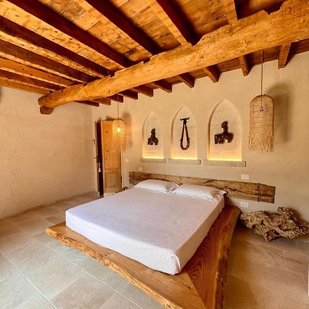 Villa Mario Resort Salò Esterno foto