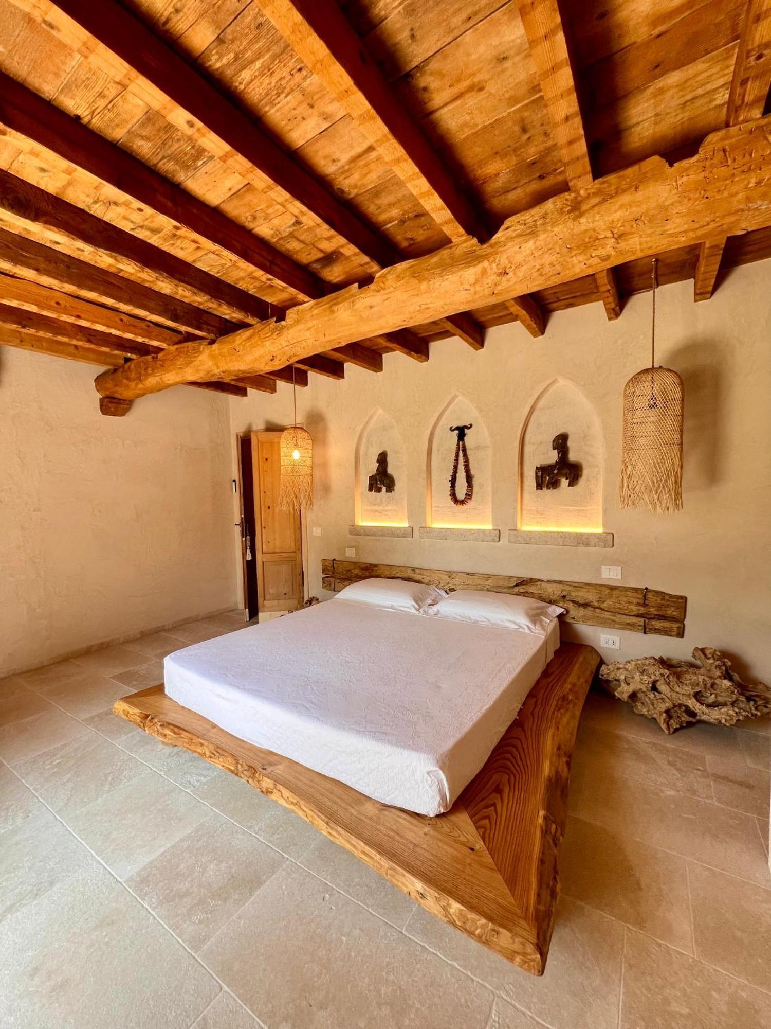 Villa Mario Resort Salò Esterno foto